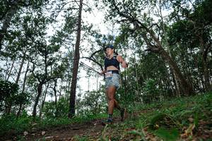 BIB: 
                            <button type="button" onclick="openModal(22523181)" class="btn btn-primary btn-sm float-right btn-popup" data-toggle="modal" data-target=".modal-high-quality">
                        <i class="fas fa-shopping-cart"></i> Add to Cart
                    </button>
                                            <button type="button" onclick="isThisMe(22523181, true)" class="btn btn-success btn-sm float-right btn-popup btn-isme hidden" data-toggle="tooltip" data-placement="bottom" title="นี่คือรูปของคุณใช่ไหม คลิกที่นี่เพื่อเอาเข้าอัลบั้ม">
                        <i class="fas fa-plus"></i> Add to album
                    </button>
                    <button type="button" onclick="isThisMe(22523181, false)" class="btn btn-warning btn-sm float-right btn-popup btn-isnotme hidden">
                        <i class="fas fa-ban"></i> Remove from album
                    </button>